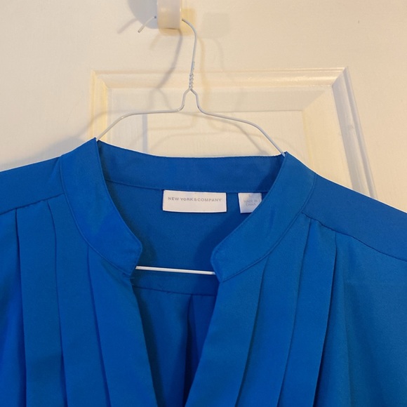 Top - Picture 10 of 11